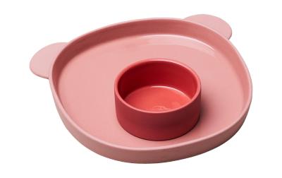 ChicMic Good Mood Teller & Bowl