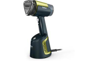 Tefal Dampfbürste DT9810
