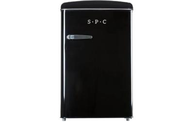 SPC Kühlschrank KS2777-2 BL