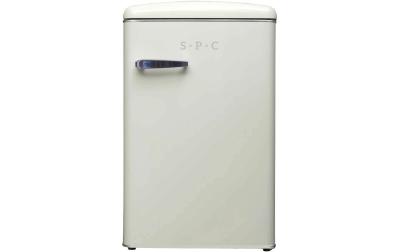 SPC Kühlschrank KS2777-3 CR