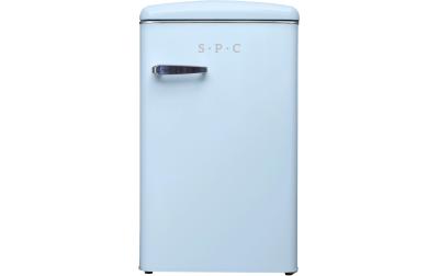 SPC Kühlschrank KS2777- 5 BLU