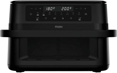 Haier Air Fryer HAF3ADW 021