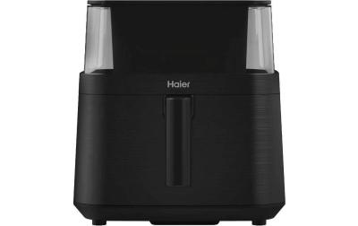 Haier Air Fryer HAF3AFW 021