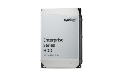 Synology HDD HAT5320-8T 3.5 SATA 24TB