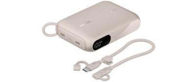 Belkin BoostCharge Powerbank