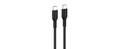 Belkin BoostCharge 240W USB-C-Kabel