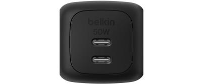 Belkin BoostCharge 50W USB-C-Ladegerät