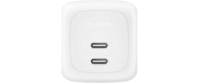 Belkin BoostCharge 67W USB-C-Ladegerät