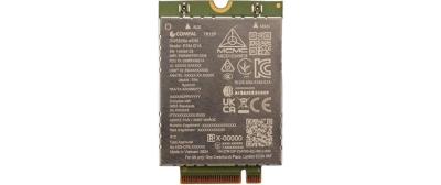 Dell WWAN Modul DW5826E 4G