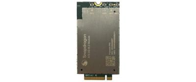 Dell WWAN Modul DW5934E 5G