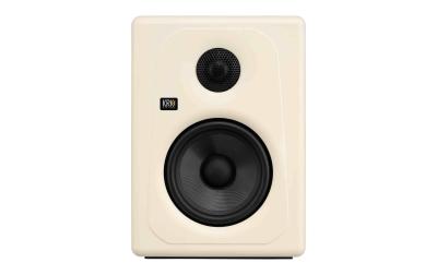 KRK Kreate 5 Latte