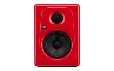 KRK Kreate 5 Scarlett
