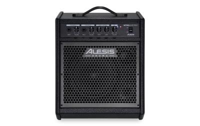 Alesis Nitro Amp Pro