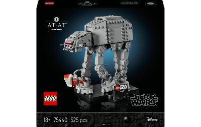 LEGO Star Wars 75440