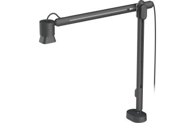 Logitech Webcam Reach