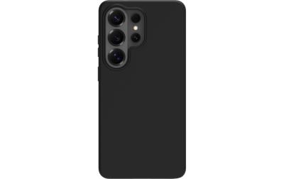 DBR Costa Rica, Night Black