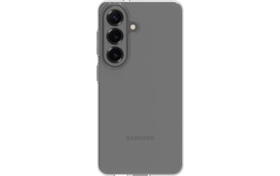 DBR Greenland, Clear