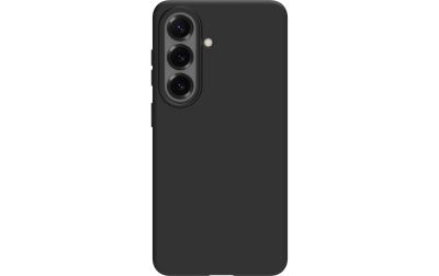 DBR Greenland, Night Black