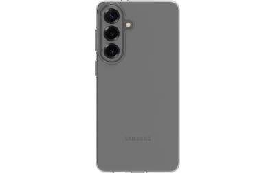 DBR Greenland, Clear