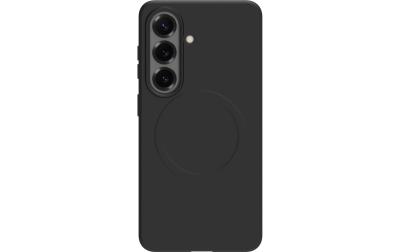 DBR Greenland Pro Qi2, Night Black