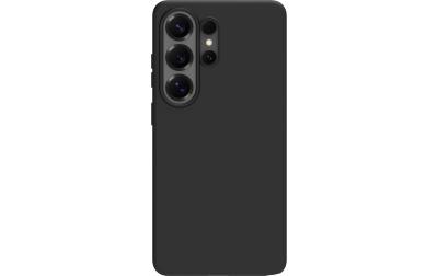 DBR Greenland Pro Qi2, Night Black