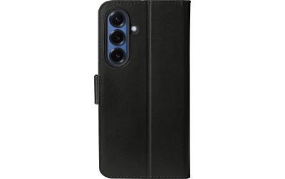 DBR Copenhagen, Black