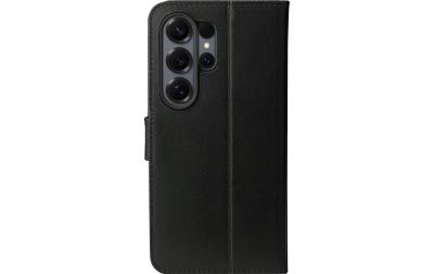 DBR Copenhagen, Black