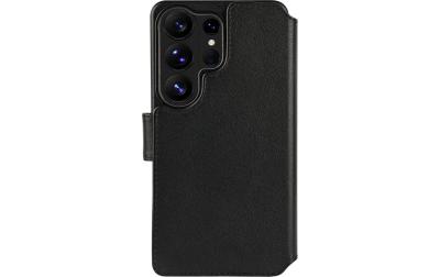 DBR Lynge Qi2, Black