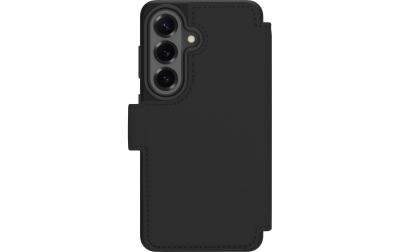 DBR Lynge Qi2 ICON, Midnight