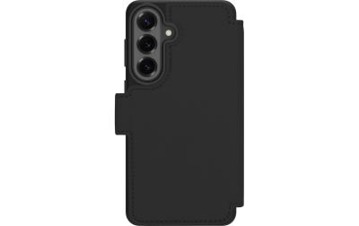 DBR Lynge Qi2 ICON, Midnight