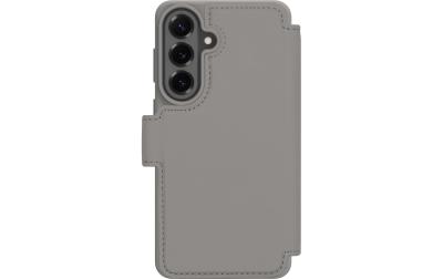 DBR Lynge Qi2 ICON, River Stone