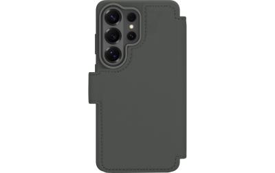 DBR Lynge Qi2 ICON, Forest Shadow