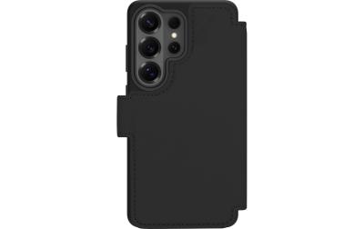 DBR Lynge Qi2 ICON, Midnight