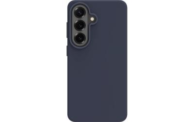 DBR Roskilde Qi2 ICON, Deep Water