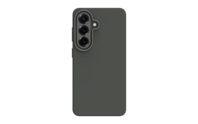 DBR Roskilde Qi2 ICON, Forest Shadow