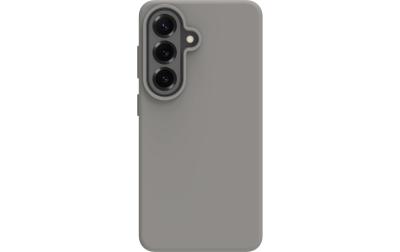 DBR Roskilde Qi2 ICON, River Stone