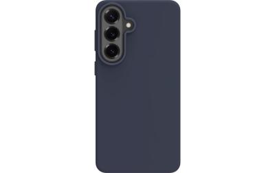 DBR Roskilde Qi2 ICON, Deep Water