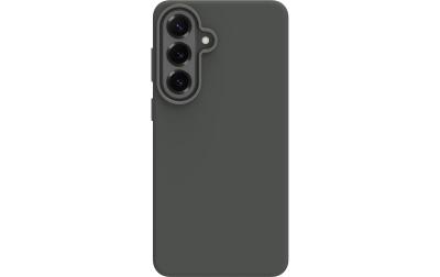 DBR Roskilde Qi2 ICON, Forest Shadow