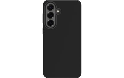 DBR Roskilde Qi2 ICON, Midnight