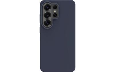 DBR Roskilde Qi2 ICON, Deep Water