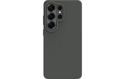 DBR Roskilde Qi2 ICON, Forest Shadow