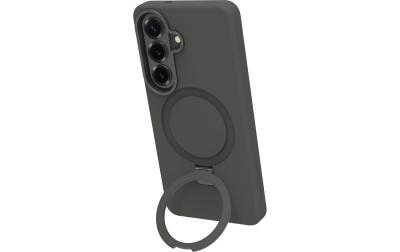 DBR Roskilde Qi2 Kick ICON, Forest Shadow