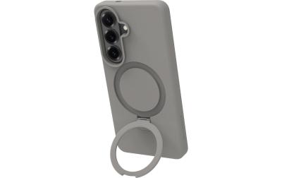 DBR Roskilde Qi2 Kick ICON, River Stone