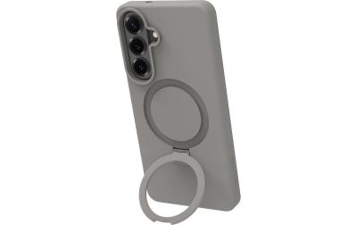 DBR Roskilde Qi2 Kick ICON, River Stone