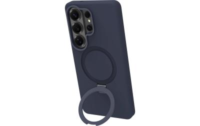 DBR Roskilde Qi2 Kick ICON, Deep Water