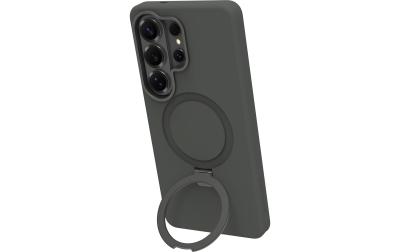 DBR Roskilde Qi2 Kick ICON, Forest Shadow