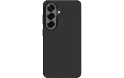 DBR Iceland Ultra D3O Qi2, Black