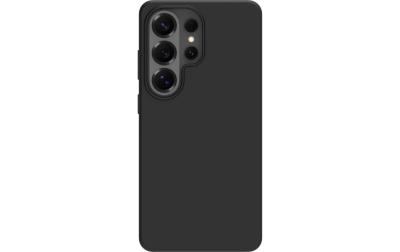 DBR Iceland Ultra D3O Qi2, Black