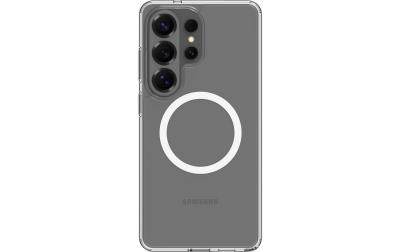 DBR Iceland Ultra D3O Qi2, Clear