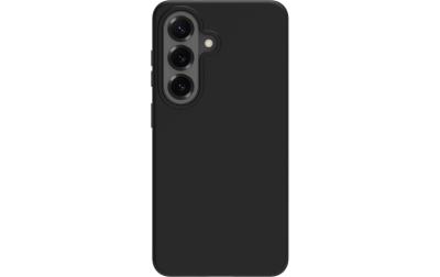 DBR Monaco Qi, Night Black